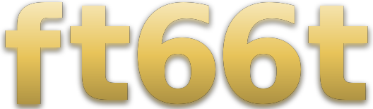 ft66t logo