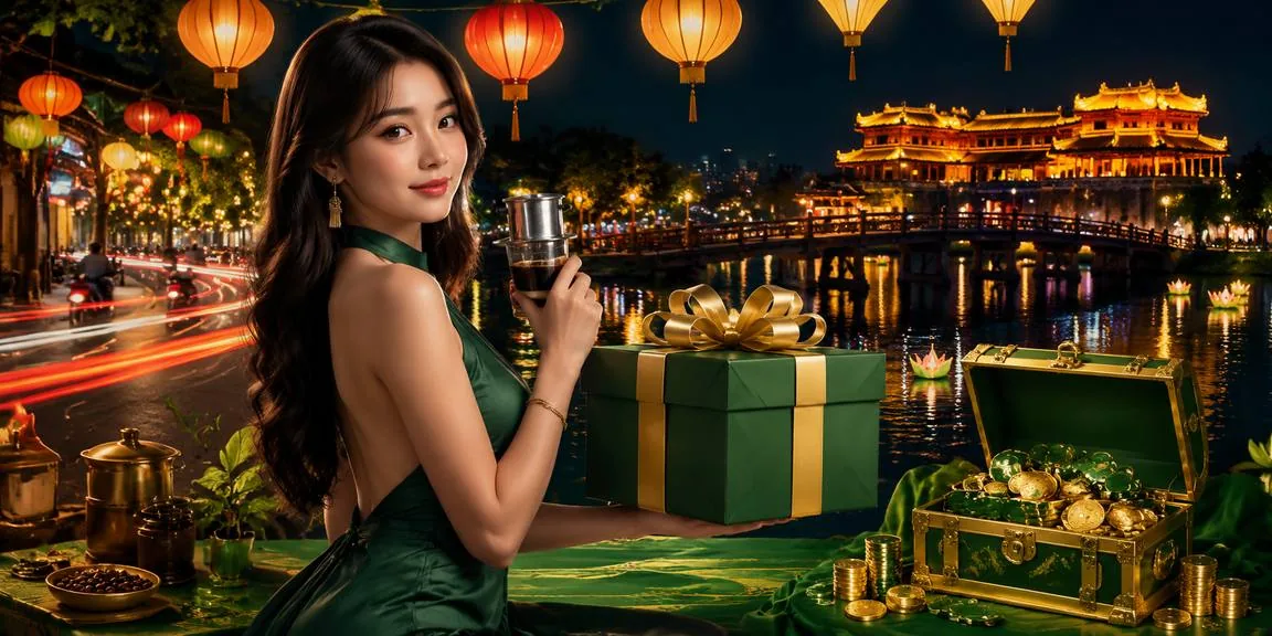ft66t Baccarat Trực Tiếp VIP