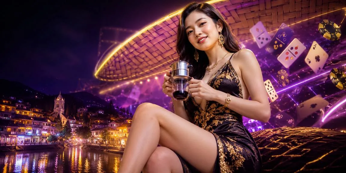 ft66t Truy cập ft66t trên di động qua 3 bước
