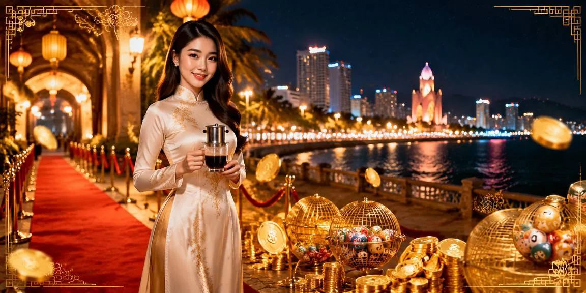 ft66t ft66t – Sân chơi casino được xây dựng cho người Việt