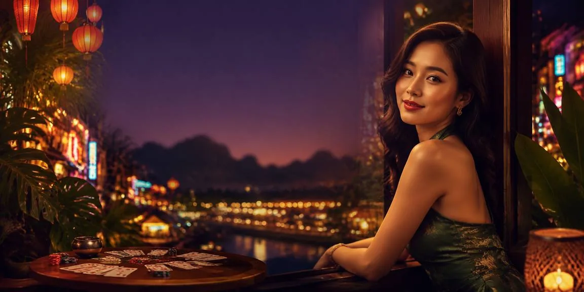 ft66t Những điều bạn muốn biết về ft66t