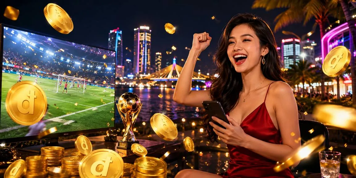ft66t Slot May Mắn